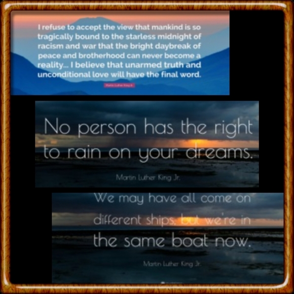 🙏🏾NOT FOR SALE 🙏🏾 - Picture 9 of 16